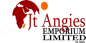 JT Angies Emporium Limited logo